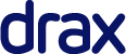Drax