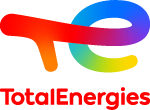 Totalenergies